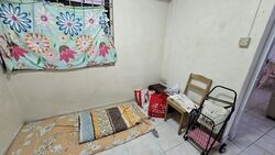 Blk 335 Sembawang Close (Sembawang), HDB 5 Rooms #583415981